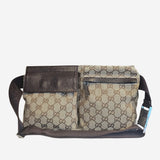 GG WAISTBAG