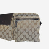 GG WAISTBAG