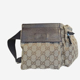GG WAISTBAG