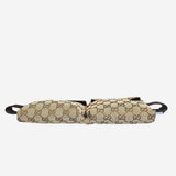 GG WAISTBAG