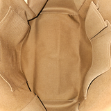 Monogram Canvas Tivoli GM