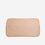 Monogram Canvas Alma PM