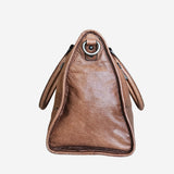 Vitello two-way bag