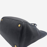 Vitello Daino Tote
