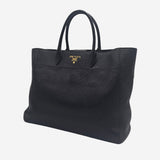 Vitello Tote