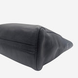 Vitello Tote