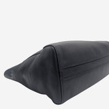 Vitello Tote