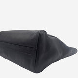 Vitello Tote