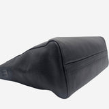 Vitello Tote