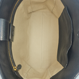Vitello Tote