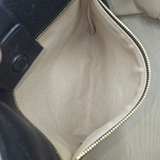 Vitello Tote