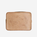 MONOGRAM CANVAS NOÉ