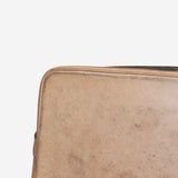MONOGRAM CANVAS NOÉ
