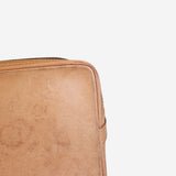 MONOGRAM CANVAS NOÉ