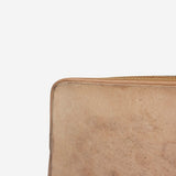 MONOGRAM CANVAS NOÉ