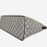 GG supreme Tote