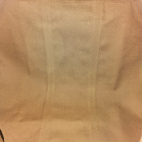 MONOGRAM CANVAS KEEPALL 60 BANDOULIERE