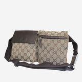 GG WAISTBAG