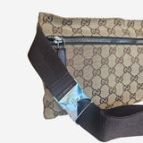 GG WAISTBAG
