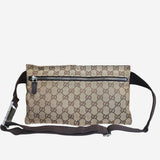 GG WAISTBAG