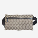 GG WAISTBAG