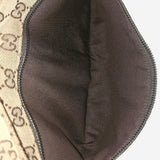 GG WAISTBAG