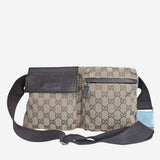 GG WAISTBAG