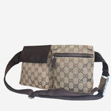 GG WAISTBAG