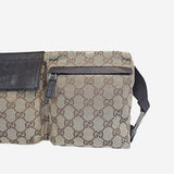 GG WAISTBAG