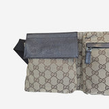 GG WAISTBAG
