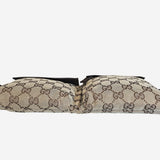 GG WAISTBAG