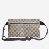 GG WAISTBAG