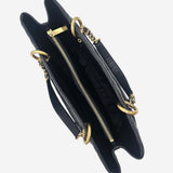 CAVIAR GST