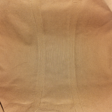 Monogram Canvas Keepall 45