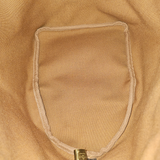 Monogram Canvas Keepall 45