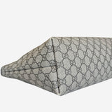 GG Supreme Tote