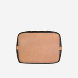 MONOGRAM CANVAS PETIT NOÉ