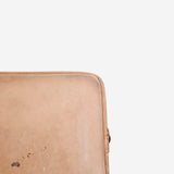 Monogram Canvas Noé