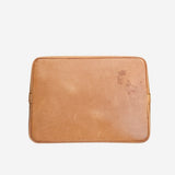 Monogram Canvas Noé