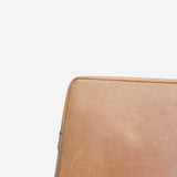 Monogram Canvas Noé
