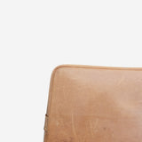 Monogram Canvas Noé