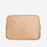 Monogram Canvas Noé
