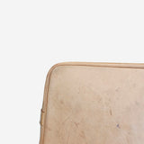 Monogram Canvas Noé