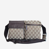 GG WAISTBAG