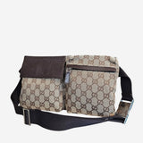GG WAISTBAG