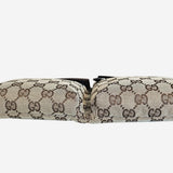 GG WAISTBAG