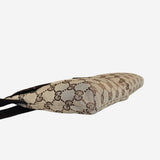 GG WAISTBAG