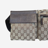 GG WAISTBAG