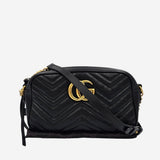 GG Marmont small