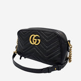 GG Marmont small